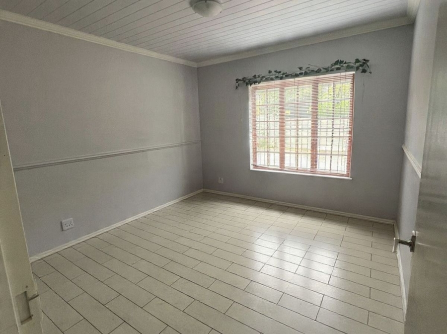 To Let commercial Property for Rent in Westdene Free State